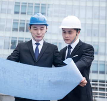 工業(yè)與民用建筑設計 技術咨詢 住宅動態(tài)研究及技術分析 裝飾工程技術咨詢